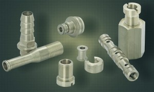 product_img001
