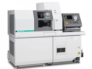 equipment_img002