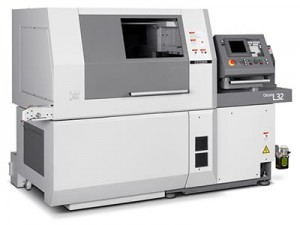equipment_img003
