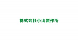 logo_ogp