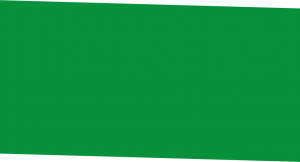 top_bg004